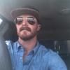 19jacobjones51